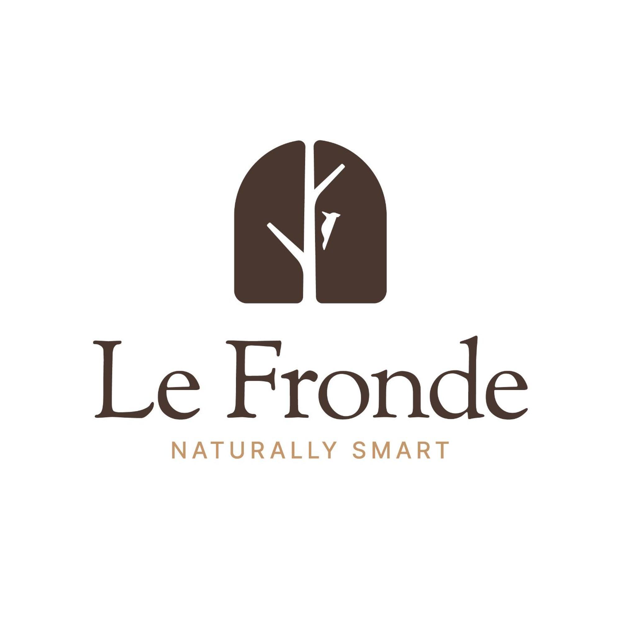 Le Fronde - Naturally Smart Cles Ngoại thất bức ảnh
