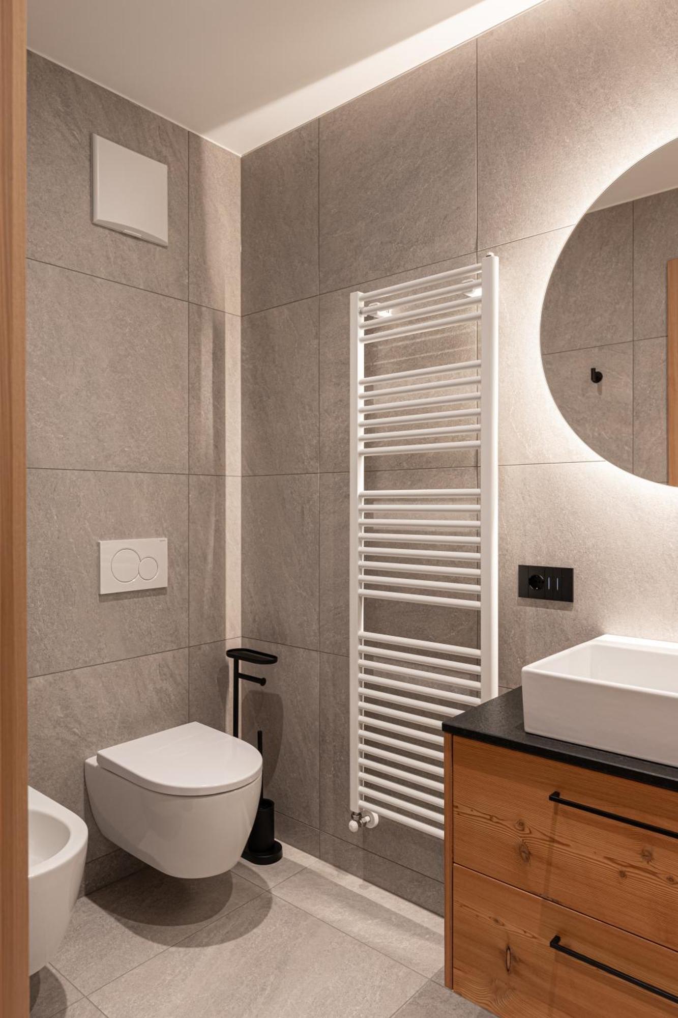 Le Fronde - Naturally Smart Cles Ngoại thất bức ảnh