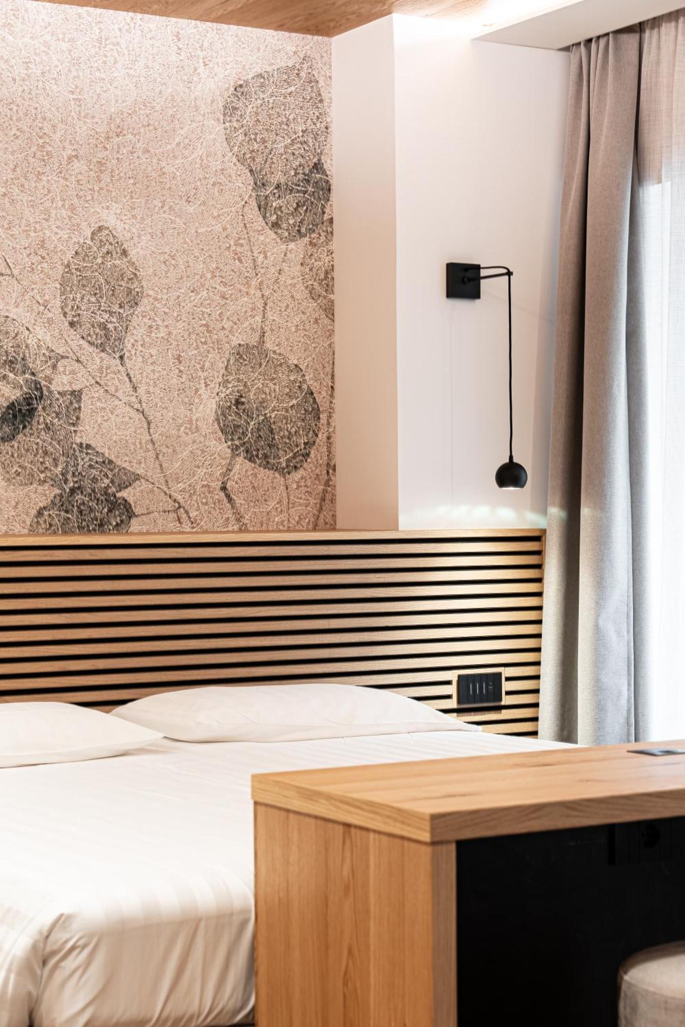 Le Fronde - Naturally Smart Cles Ngoại thất bức ảnh