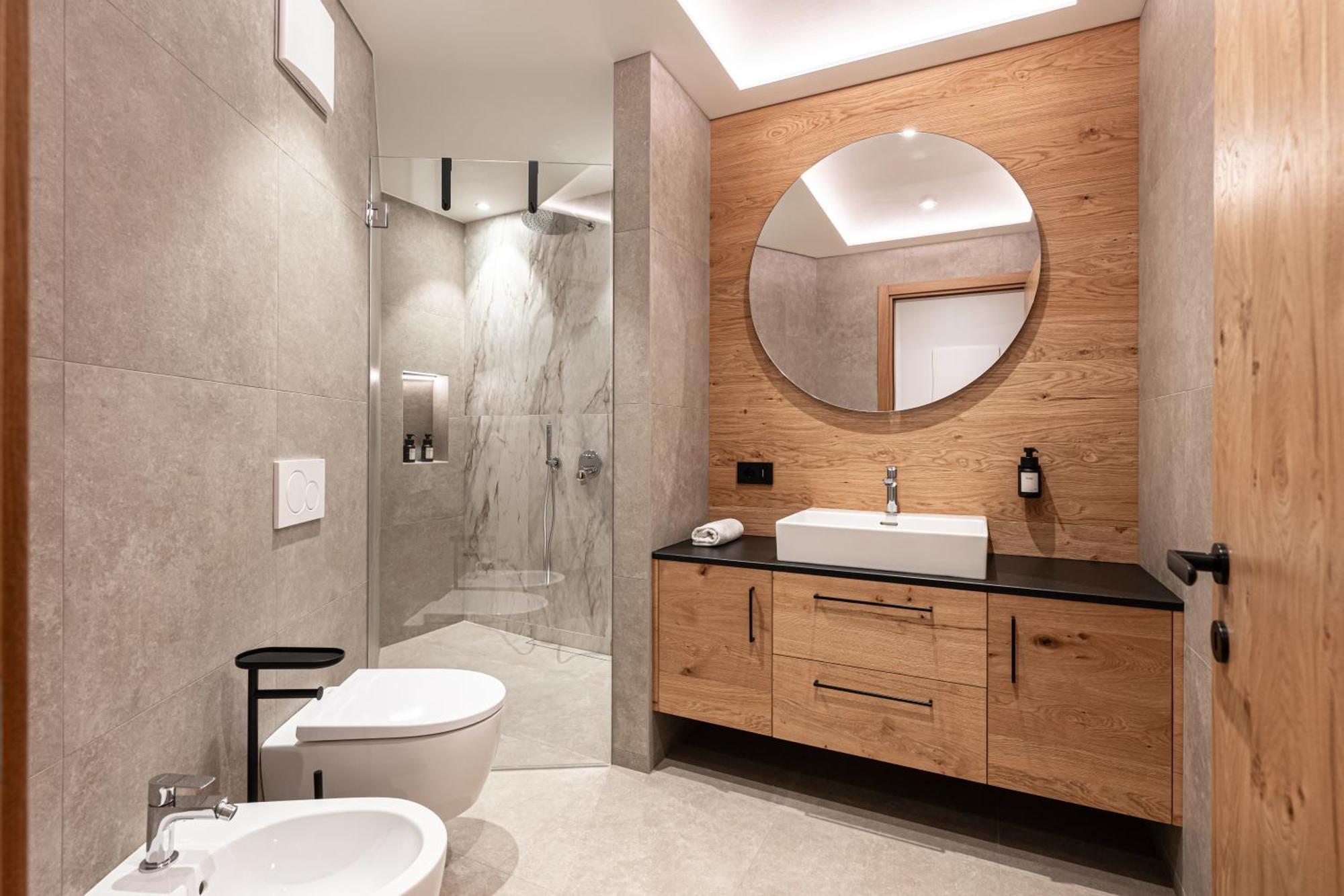 Le Fronde - Naturally Smart Cles Ngoại thất bức ảnh