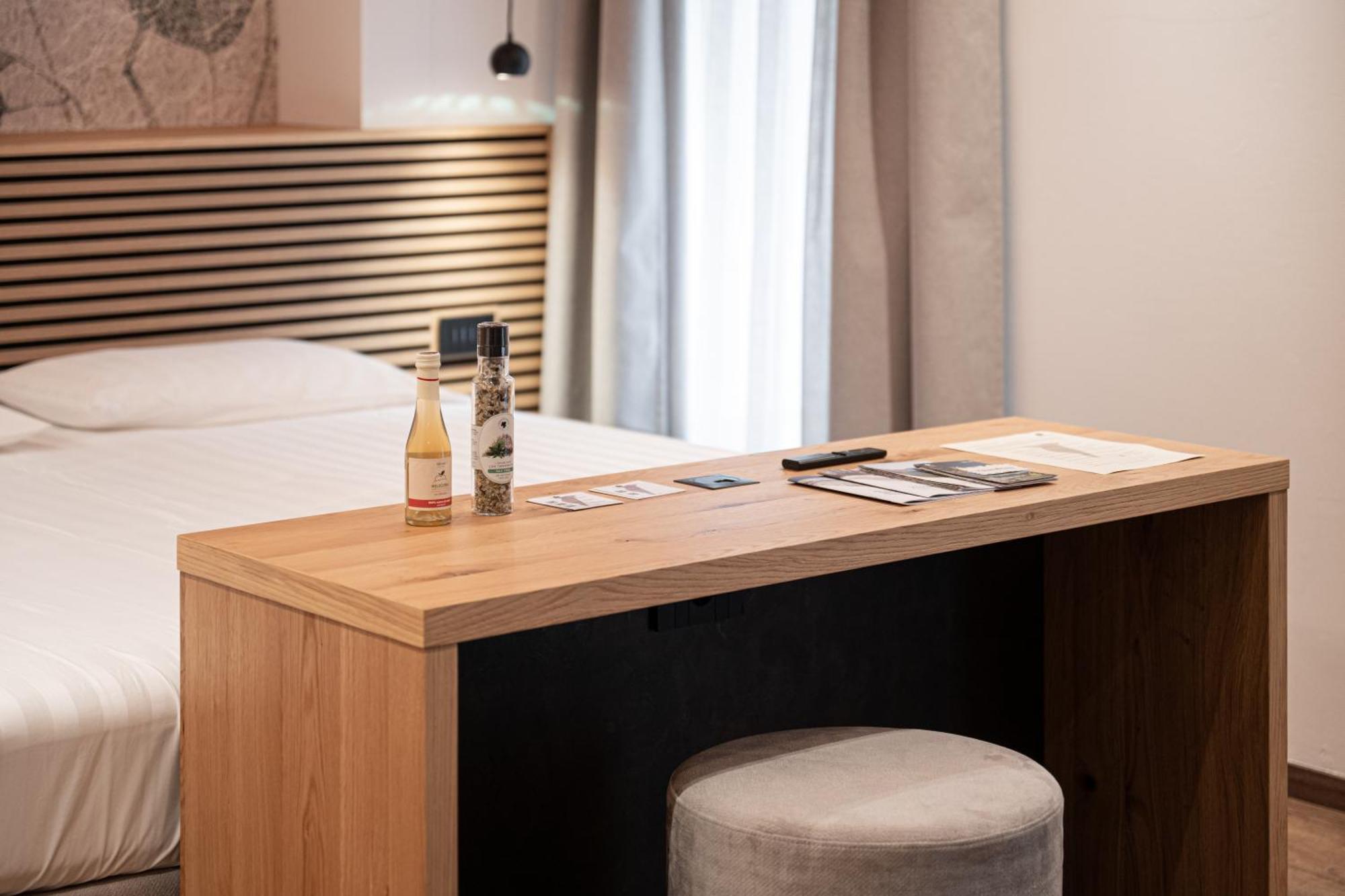 Le Fronde - Naturally Smart Cles Ngoại thất bức ảnh