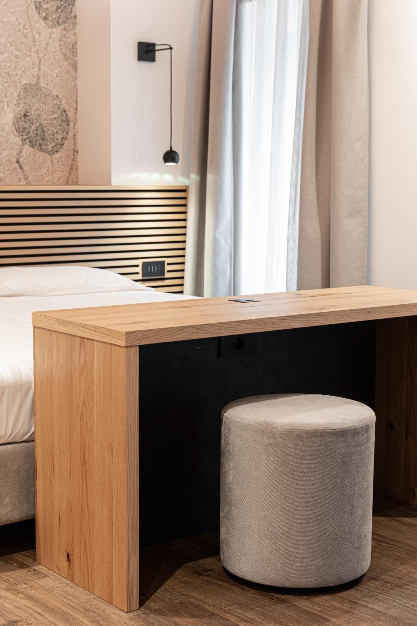 Le Fronde - Naturally Smart Cles Ngoại thất bức ảnh
